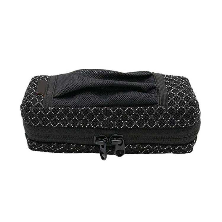 Outdoor Powerbank Pouch Durability Construction Attachment Carabiner For CoolTech No.15 Ultra/A1695 Convenient Carry 1
Outdoor Powerbank Pouch Durability Construction Attachment Carabiner For CoolTech No.15 Ultra/A1695 Convenient Carry 1