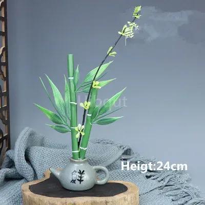 Creative Sushi boat ornaments sesfood decoration flower tree dishes Hotel Restaurant shop sashimi dishes plate decoration plant
Creative Sushi boat ornaments sesfood decoration flower tree dishes Hotel Restaurant shop sashimi dishes plate decoration plant