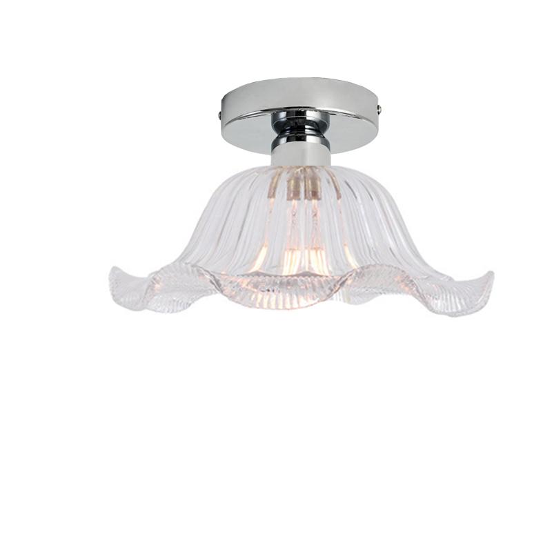 Luxury Flower Pendant Lights Glass Dining Hanging Lighting Fixtures Modern Design Decoration Led Pendant Lamp Bedside Balcony
Luxury Flower Pendant Lights Glass Dining Hanging Lighting Fixtures Modern Design Decoration Led Pendant Lamp Bedside Balcony