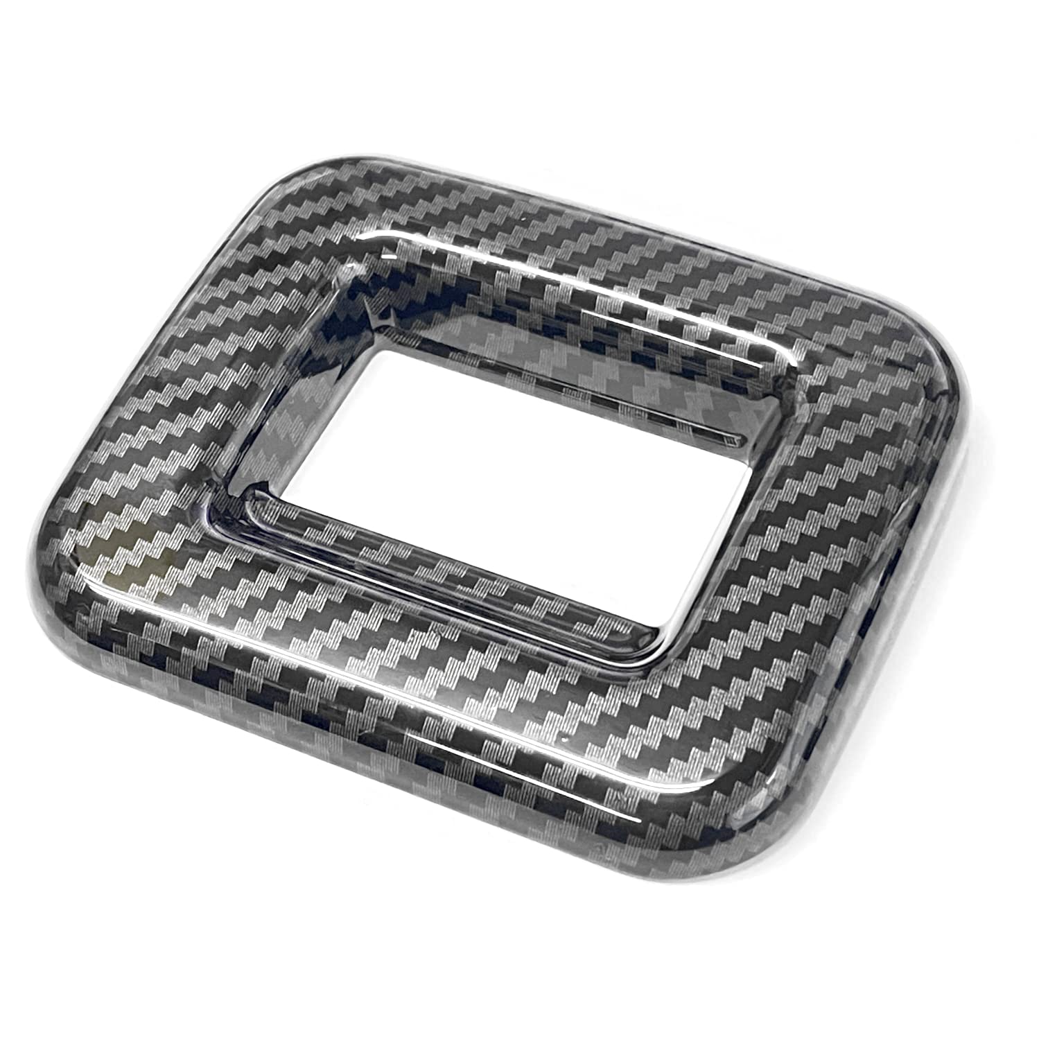 CGP CGP-T13512D Панель перемикача сидіння, Накладка перемикача 1 шт., Стиль карбон, Для Sienta, 10
CGP CGP-T13512D Панель перемикача сидіння, Накладка перемикача 1 шт., Стиль карбон, Для Sienta, 10