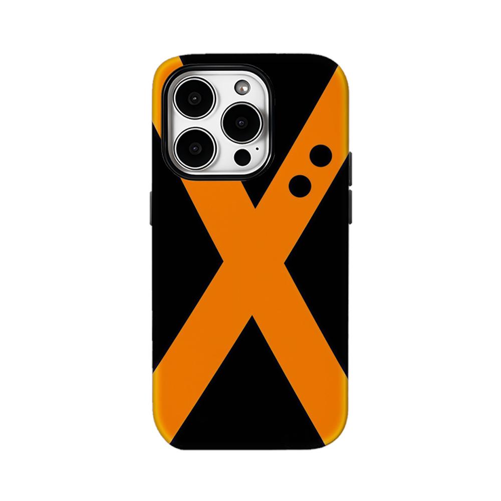 My Hero Academia Phone Case for IPhone 16 15 14 13 12 11 X XS XR XSMAX 7 8 Pro Max Plus Double-layer Back Cover IPHONE13MINI
My Hero Academia Phone Case for IPhone 16 15 14 13 12 11 X XS XR XSMAX 7 8 Pro Max Plus Double-layer Back Cover IPHONE13MINI