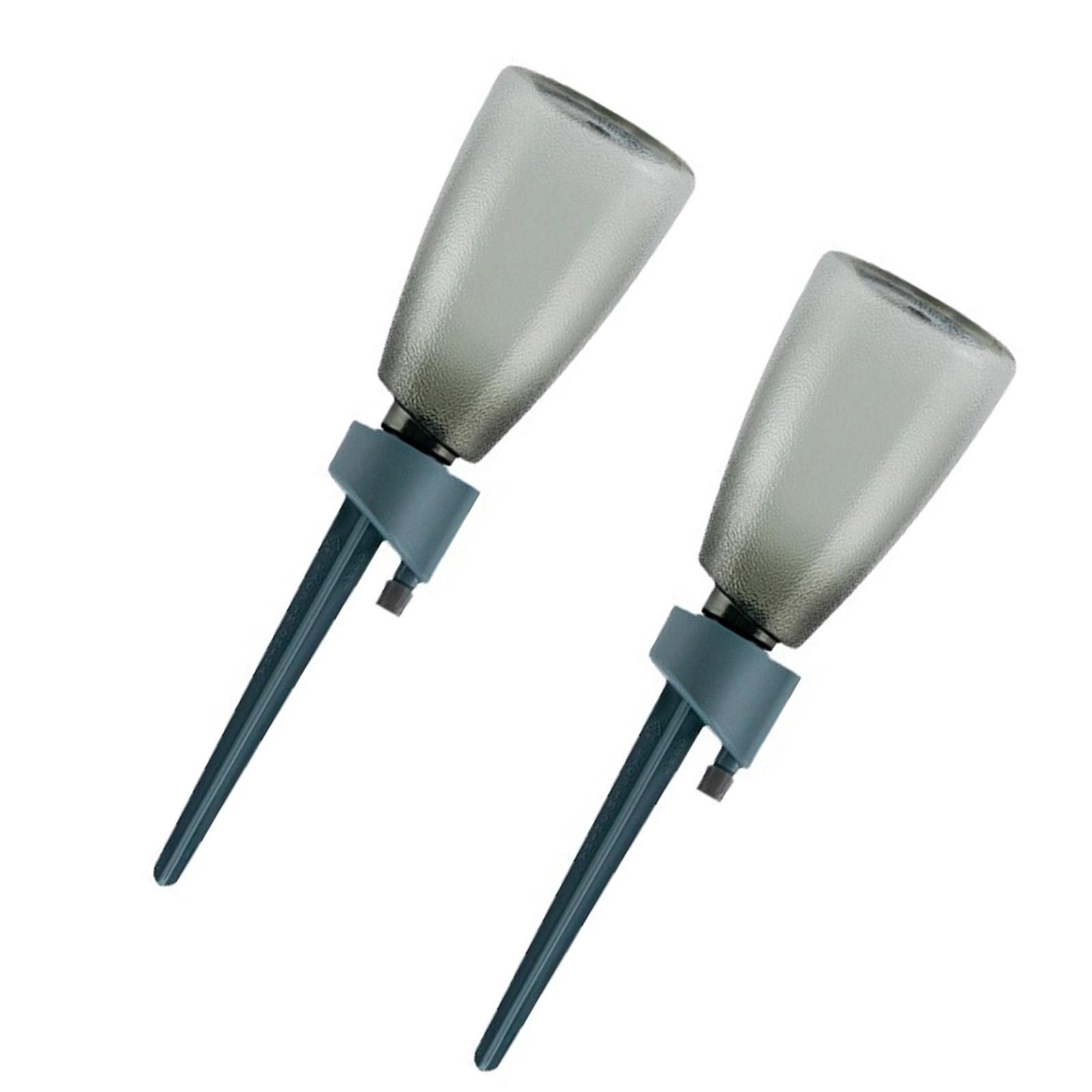 Hands Free Automatic Watering Irrigation Device for Houseplants Great for Balconies and Office Desktops Plant 2PCS синий
Hands Free Automatic Watering Irrigation Device for Houseplants Great for Balconies and Office Desktops Plant 2PCS синий