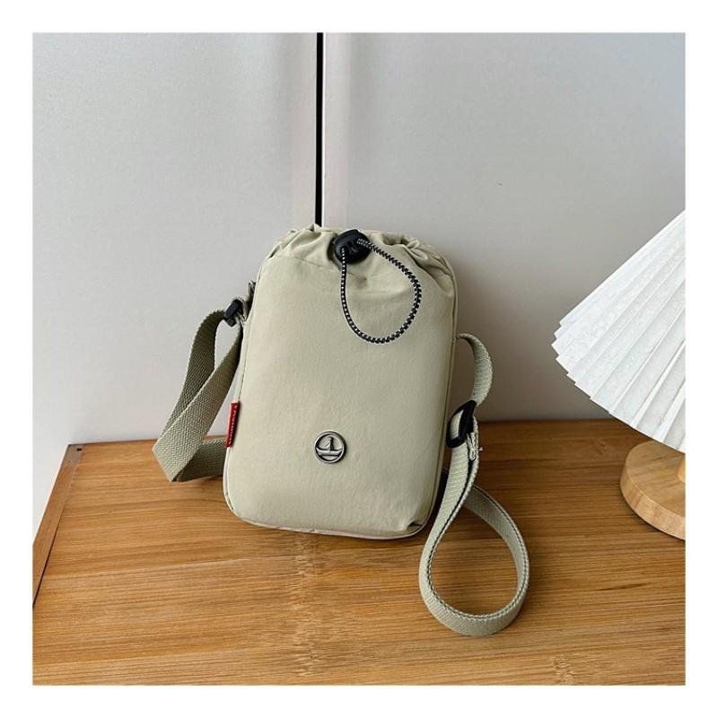 Water Bottle Bag Comfortable Crossbody Bag Shoulder Bag Multifunctial Phe Pouch For Travel Shopping Gym
Water Bottle Bag Comfortable Crossbody Bag Shoulder Bag Multifunctial Phe Pouch For Travel Shopping Gym