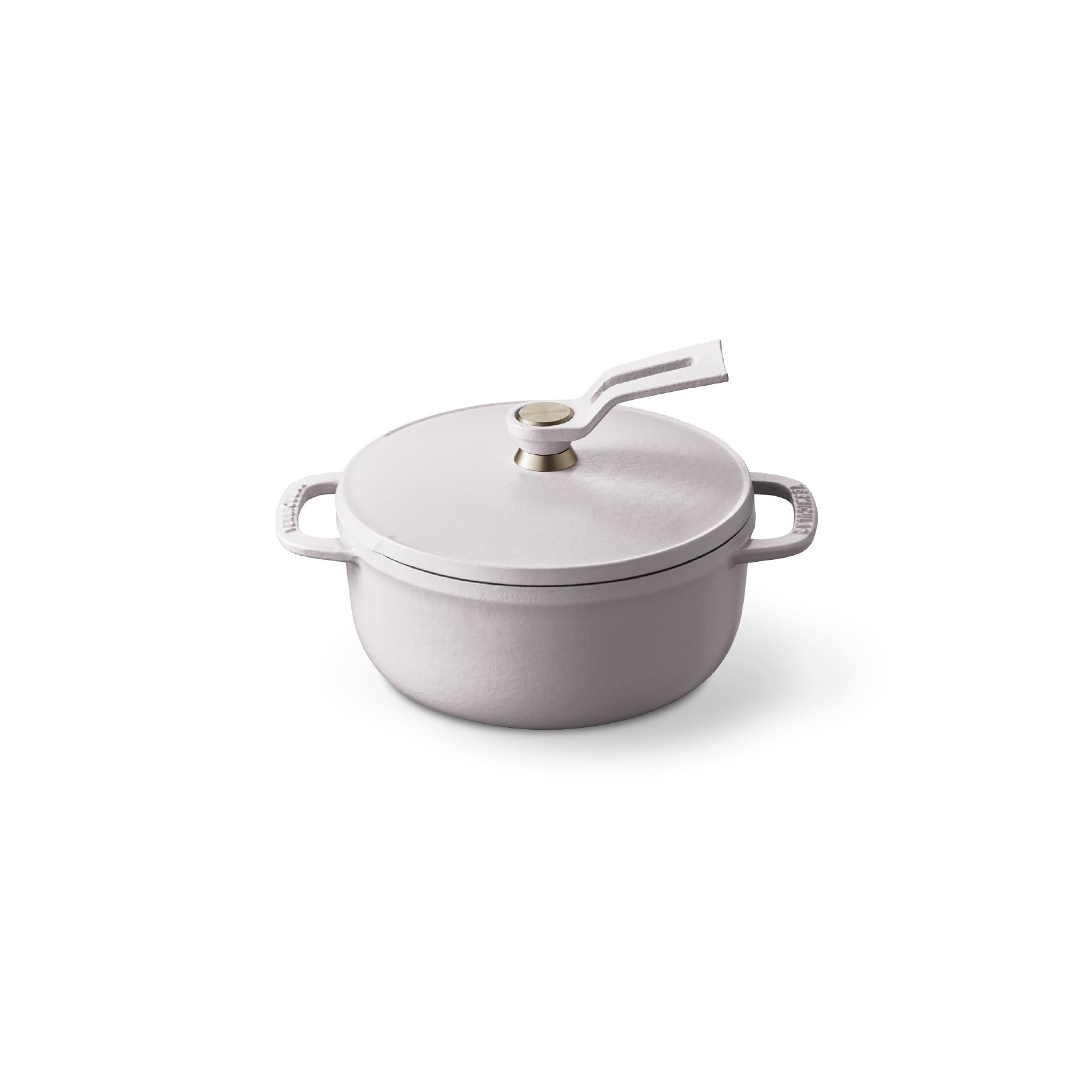 Vermicular Mini 14cm Cast Iron Enamel Matte Cloud Waterless Cooking and Includes Recipe Oven Pot 2 Pot, Pink, Bakeware, Booklet, Mini, Self-Standing
Vermicular Mini 14cm Cast Iron Enamel Matte Cloud Waterless Cooking and Includes Recipe Oven Pot 2 Pot, Pink, Bakeware, Booklet, Mini, Self-Standing