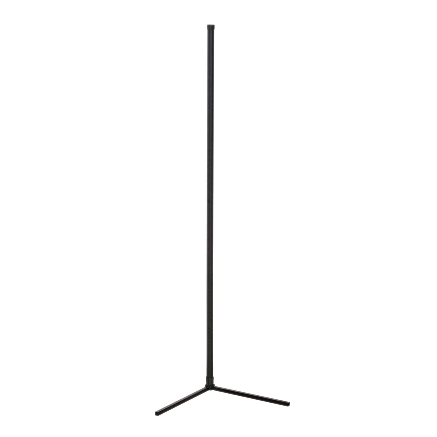This 155cm corner floor light offers a variety of lighting modes to suit your Choose your favorite color and create a space with 172 illumination чорний
This 155cm corner floor light offers a variety of lighting modes to suit your Choose your favorite color and create a space with 172 illumination чорний