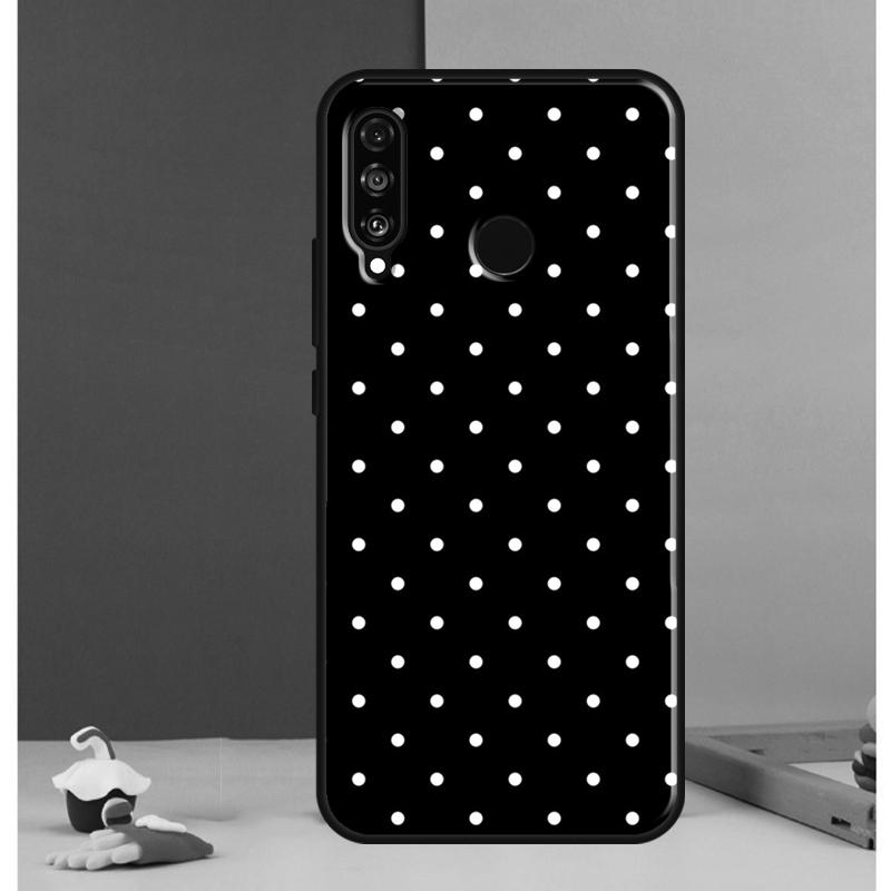 Polka Dots Art Case For Huawei Nova 12s 7i 8i 11i 12i 9 10 SE Y73 Y90 Y70 Y72 Y61 Y91 P30 P40 Lite P60 Pro Huawei Nova Y91
Polka Dots Art Case For Huawei Nova 12s 7i 8i 11i 12i 9 10 SE Y73 Y90 Y70 Y72 Y61 Y91 P30 P40 Lite P60 Pro Huawei Nova Y91