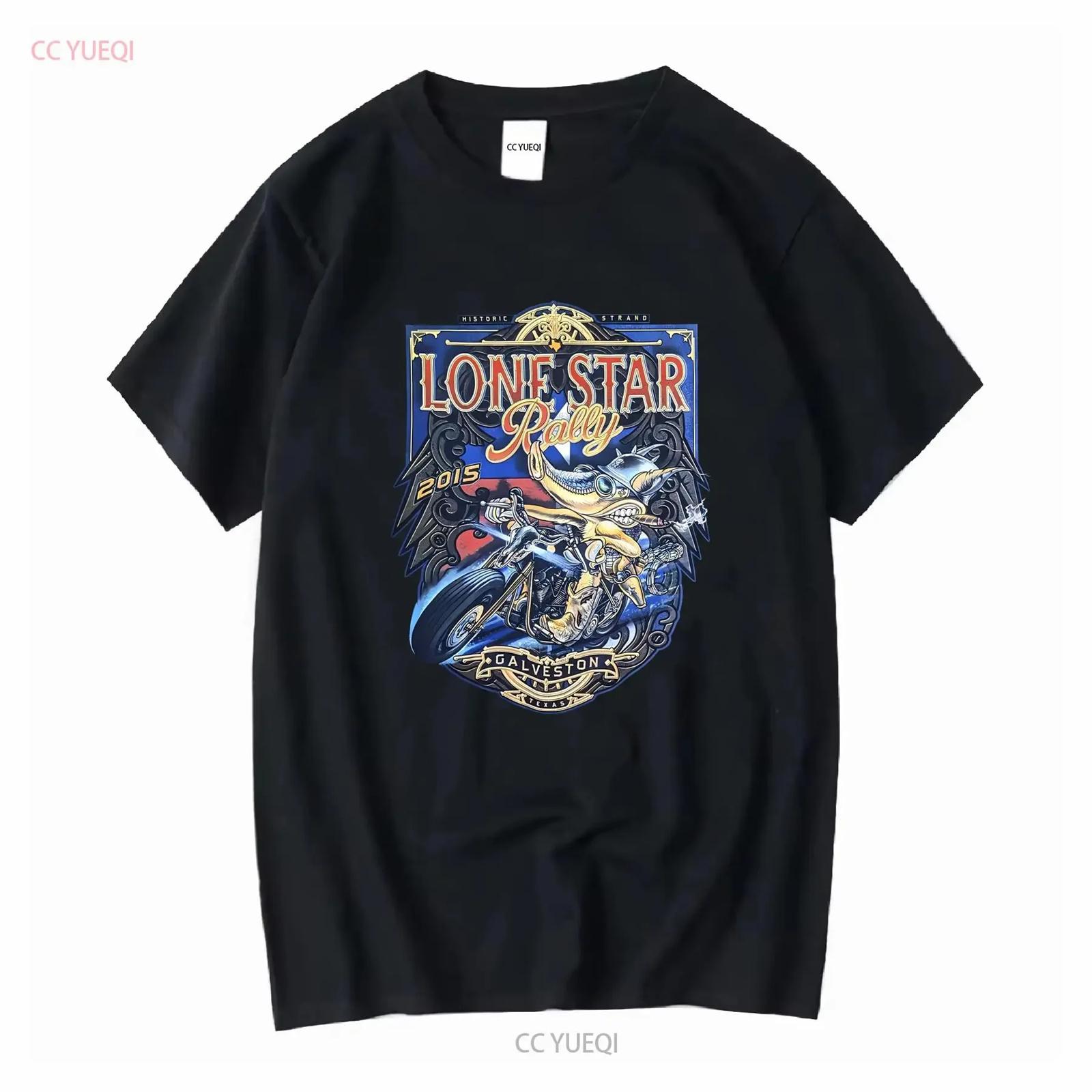 Lone Star Rally Motorcycle Armadillo Biker Galveston Blue T Shirt Large long or short sleeves vintage Washed Slightly homme XXXXXL чорний
Lone Star Rally Motorcycle Armadillo Biker Galveston Blue T Shirt Large long or short sleeves vintage Washed Slightly homme XXXXXL чорний