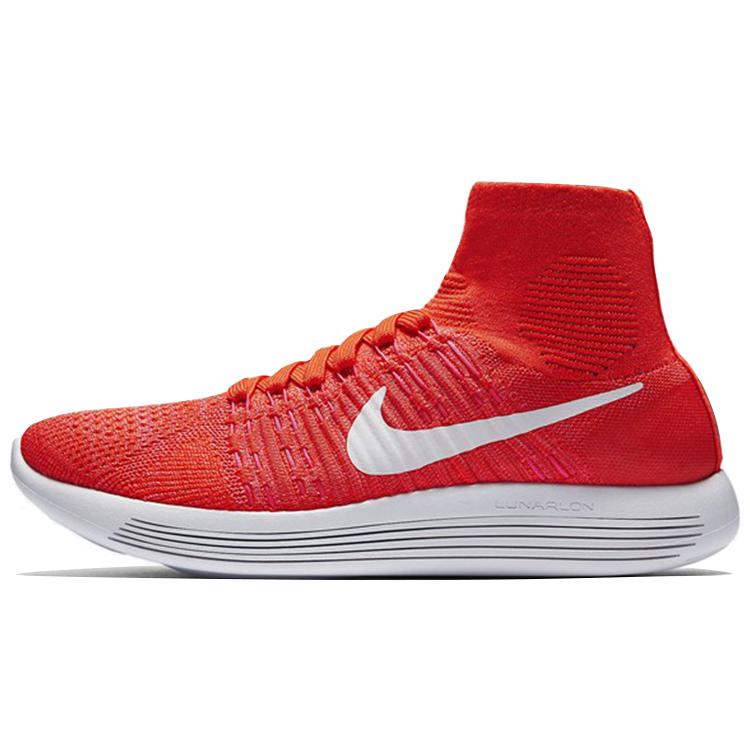 new Nike LunarEpic Flyknit Bright Crimson Women s 38.5
new Nike LunarEpic Flyknit Bright Crimson Women s 38.5