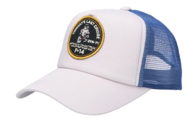 Avirex Hat Cap 80973900 Medium Gray 85
Avirex Hat Cap 80973900 Medium Gray 85