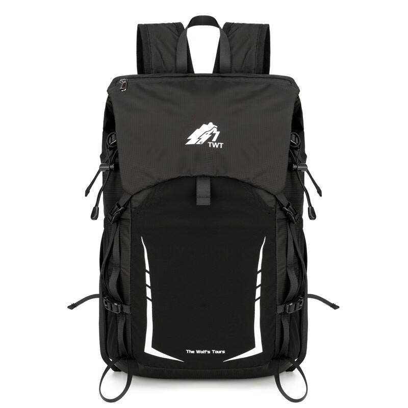 OEING Foldable Outdoor Sports Backpack
OEING Foldable Outdoor Sports Backpack