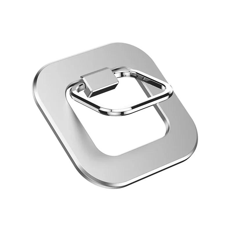 Магнитный держатель для телефона, автомобильное крепление, настольная подставка-держатель, алюминиевая подставка для пальцев Magsafe для IPhone 13 14 Samsung
Магнитный держатель для телефона, автомобильное крепление, настольная подставка-держатель, алюминиевая подставка для пальцев Magsafe для IPhone 13 14 Samsung