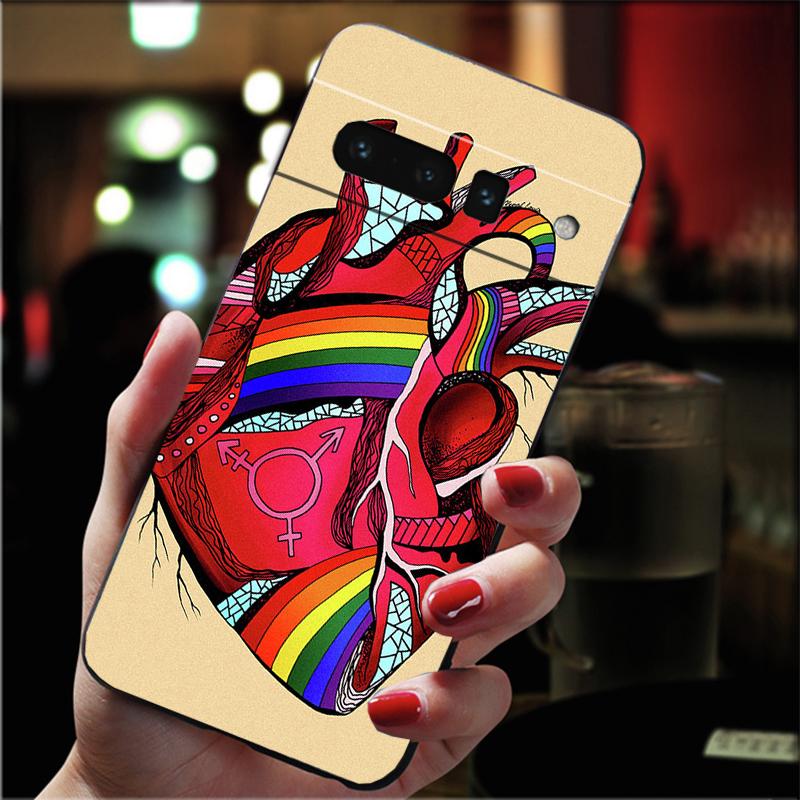 Phone Case For Google Pixel 10 9 Pro XL 9A 8 7 6 Pro Pixel 8A 7A 6A Pixel 8 7 6 5 Human Organs Brain Meridian Kidney Google Pixel 8a
Phone Case For Google Pixel 10 9 Pro XL 9A 8 7 6 Pro Pixel 8A 7A 6A Pixel 8 7 6 5 Human Organs Brain Meridian Kidney Google Pixel 8a