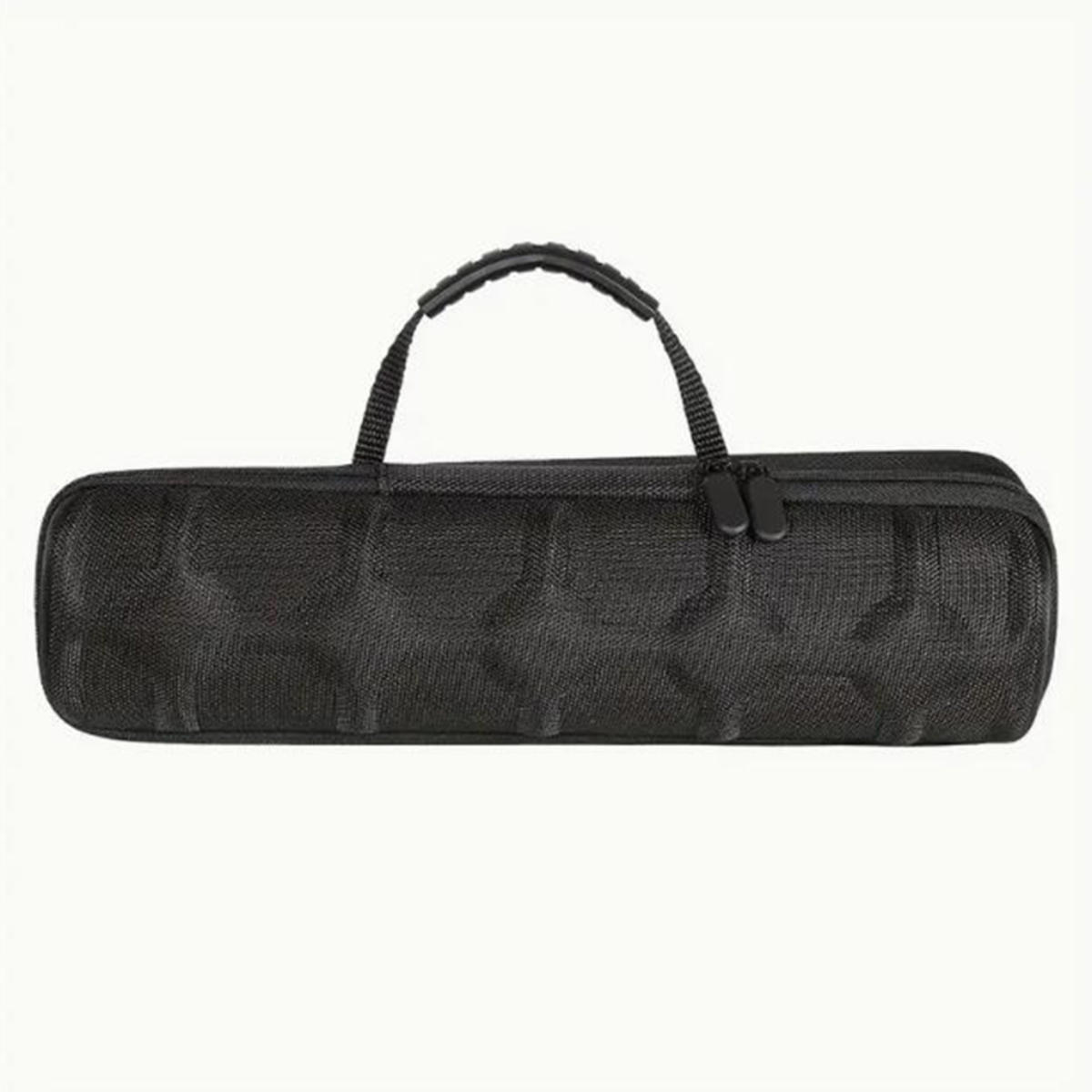 Органайзер для часов для мужчин или женщин Дорожный чехол для часов Портативное хранение Подставка-дисплей для наручных и смарт-часов one size чёрный
Органайзер для часов для мужчин или женщин Дорожный чехол для часов Портативное хранение Подставка-дисплей для наручных и смарт-часов one size чёрный