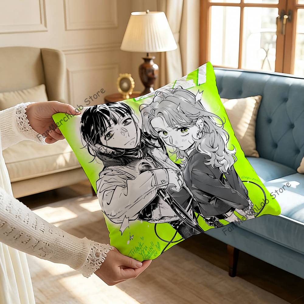 The guy IInterestedS wasnt guy Pillow Covers Cartoon Sofa Decorative Home Doublesided Printing Short Plush Cute Cushion Cover 30x30cm
The guy IInterestedS wasnt guy Pillow Covers Cartoon Sofa Decorative Home Doublesided Printing Short Plush Cute Cushion Cover 30x30cm
