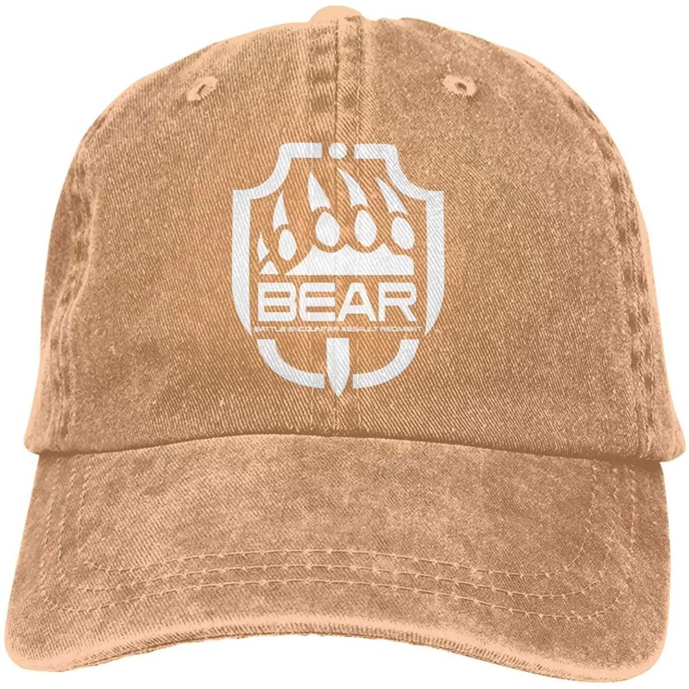 2020 Лучшая новая кепка унисекс Escape from Tarkov Bear Claw, винтажная бейсболка, модная кепка тракера для взрослых Adjustable белый
2020 Лучшая новая кепка унисекс Escape from Tarkov Bear Claw, винтажная бейсболка, модная кепка тракера для взрослых Adjustable белый