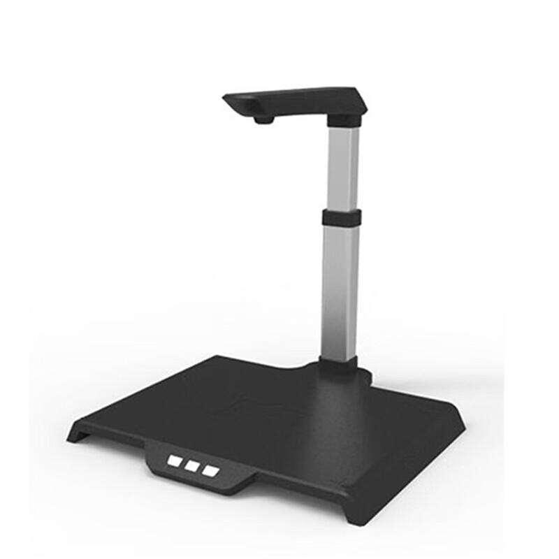 Founder V1025 A4 High-Speed Document Scanner CN plug (adapter included)
Founder V1025 A4 High-Speed Document Scanner CN plug (adapter included)
