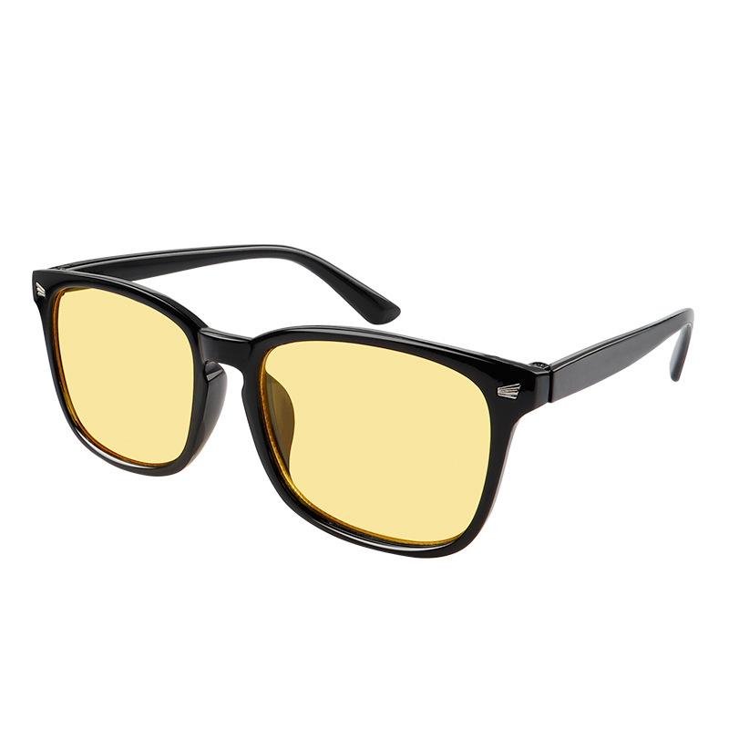 night glasses with long-range headlights One size
night glasses with long-range headlights One size