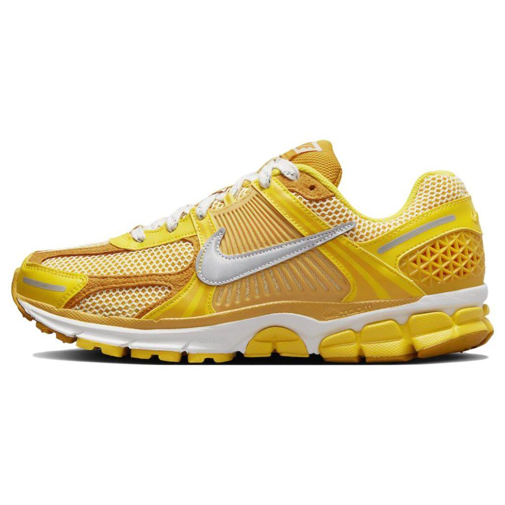 Мужские кроссовки Nike Zoom Vomero 5 Yellow Ocher Varsity-Maize Laser-Orange Metallic-Silver FJ4453-765 42.5
Мужские кроссовки Nike Zoom Vomero 5 Yellow Ocher Varsity-Maize Laser-Orange Metallic-Silver FJ4453-765 42.5
