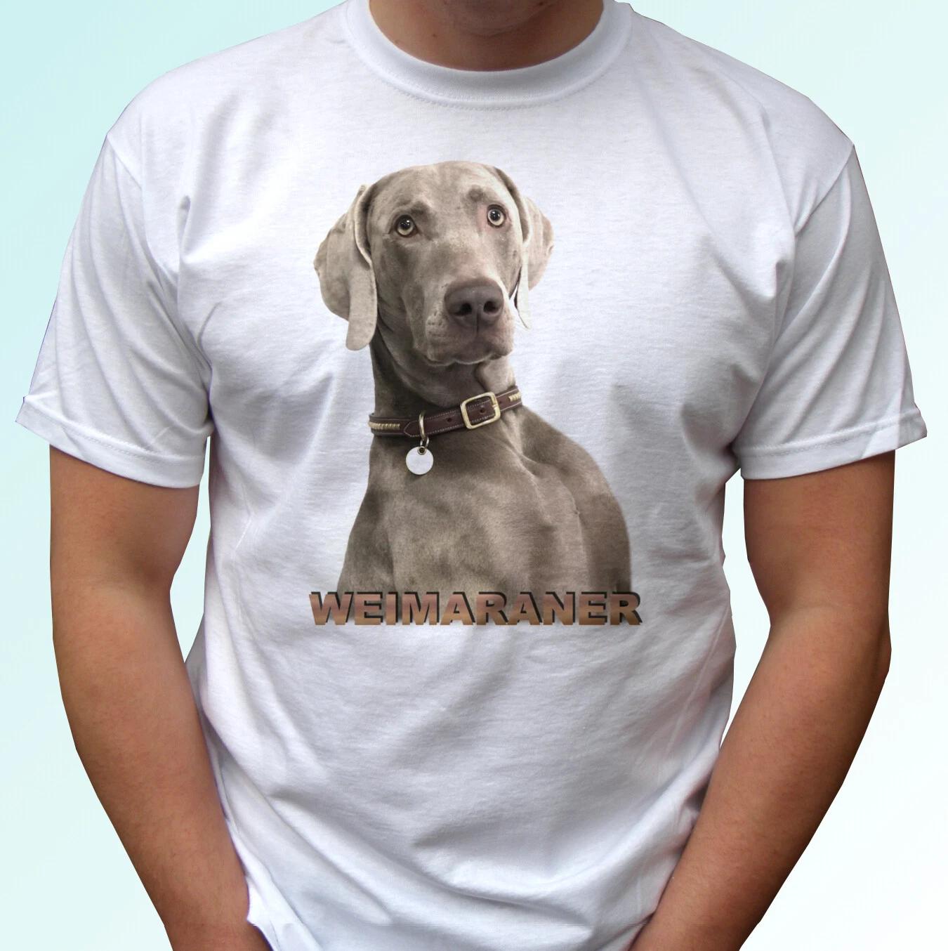 Weimaraner kids boys T-Shirt dog weimer vorstehhund top gift s s kids baby size 120
Weimaraner kids boys T-Shirt dog weimer vorstehhund top gift s s kids baby size 120