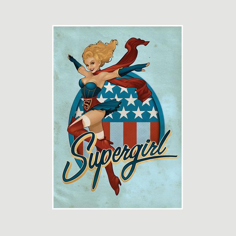 Старовинний білий папір Pin Up Girl Плакат Паб Кухня Оздоблення спальні Картини Картини Настінні малюнки Принти Домашній бар Декор Інтер єр Фреска 30x21cm
Старовинний білий папір Pin Up Girl Плакат Паб Кухня Оздоблення спальні Картини Картини Настінні малюнки Принти Домашній бар Декор Інтер єр Фреска 30x21cm