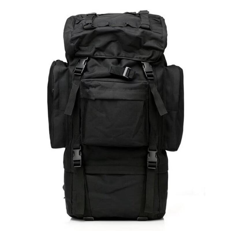 Li Shen Hiking & Cycling Backpack
Li Shen Hiking & Cycling Backpack