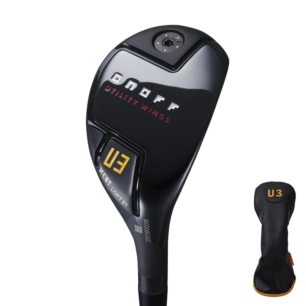 Onoff KURO Onoff KURO Utility Wings ONOFF 624I Utility ONOFF 624I U5 S CBT Shaft CBT чёрный
Onoff KURO Onoff KURO Utility Wings ONOFF 624I Utility ONOFF 624I U5 S CBT Shaft CBT чёрный
