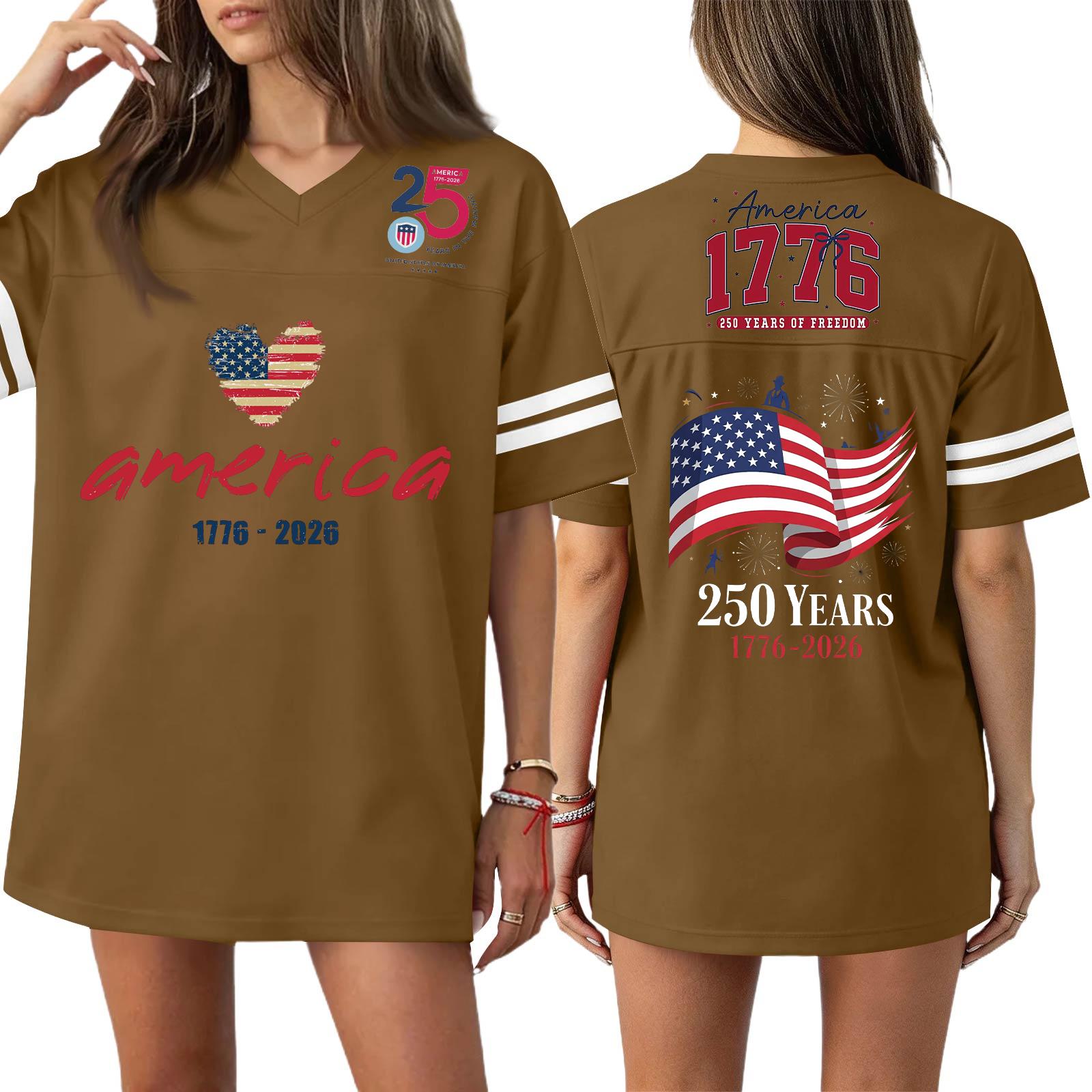 Long Sleeve Shirts for Women Womens Long Sleeve Tops Long Sleeve Tops for Women Womens Long Sleeve T Shirts Casual Printed Tee XL коричневый
Long Sleeve Shirts for Women Womens Long Sleeve Tops Long Sleeve Tops for Women Womens Long Sleeve T Shirts Casual Printed Tee XL коричневый
