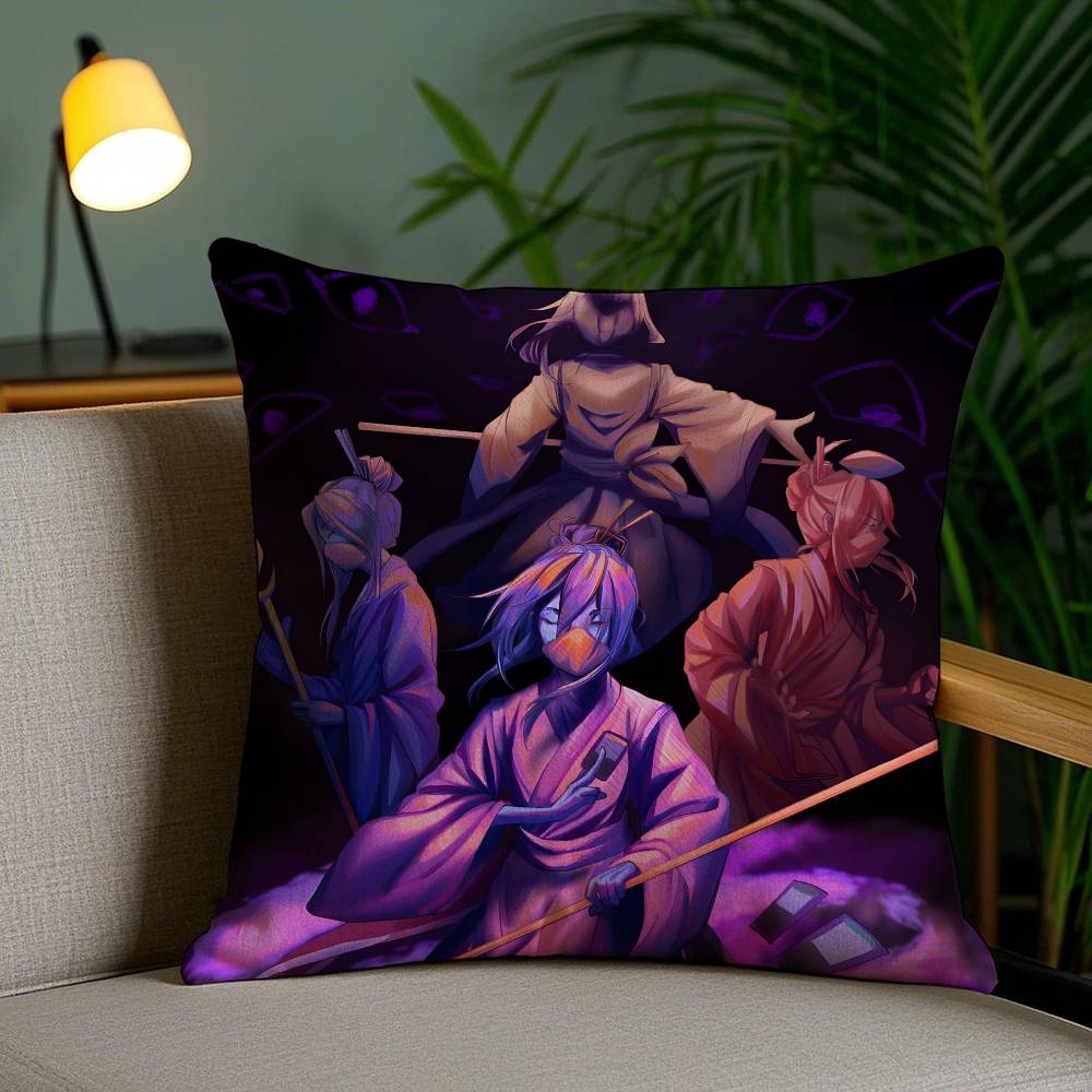 Коллекционная наволочка для подушки Slay the Spire-S, антипылевая, с невидимой молнией, из шелковистого короткого плюша, диванная подушка 12x12Inch
Коллекционная наволочка для подушки Slay the Spire-S, антипылевая, с невидимой молнией, из шелковистого короткого плюша, диванная подушка 12x12Inch