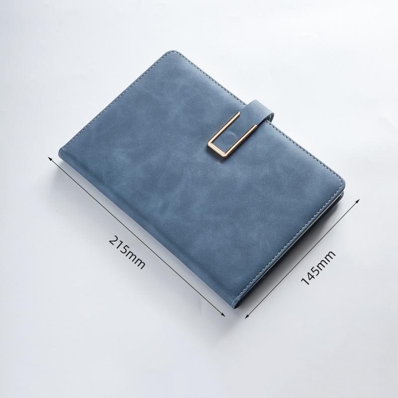200 Pages Notepad Thick A5 Notebook Pu Leather Notebook Classic Pen Loop Notebook For Creative Writing Travel Notes Meeting темно-синий
200 Pages Notepad Thick A5 Notebook Pu Leather Notebook Classic Pen Loop Notebook For Creative Writing Travel Notes Meeting темно-синий