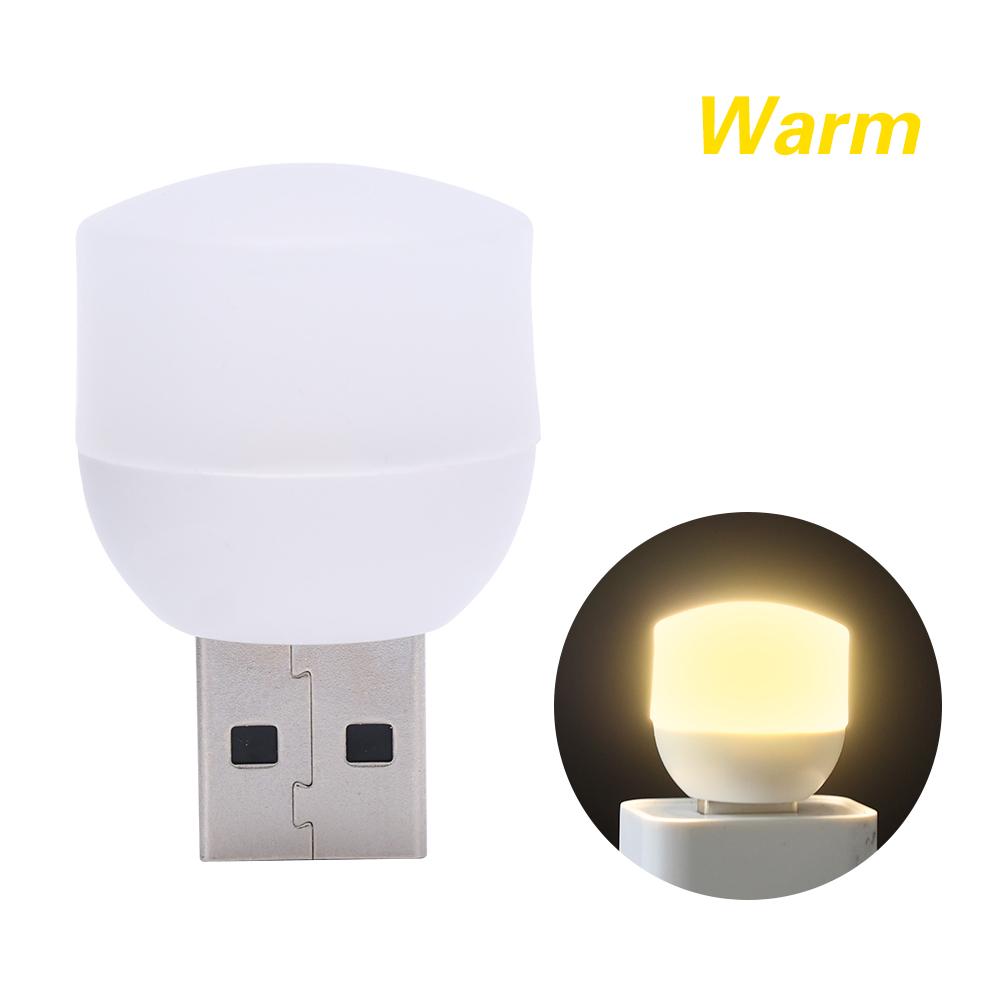 Мини USB светодиодный автомобильный светильник для чтения в салоне автомобиля Декоративная лампа Аварийное освещение Питание для ПК и мобильных устройств Ночники для дома Автомобильные аксессуары
Мини USB светодиодный автомобильный светильник для чтения в салоне автомобиля Декоративная лампа Аварийное освещение Питание для ПК и мобильных устройств Ночники для дома Автомобильные аксессуары