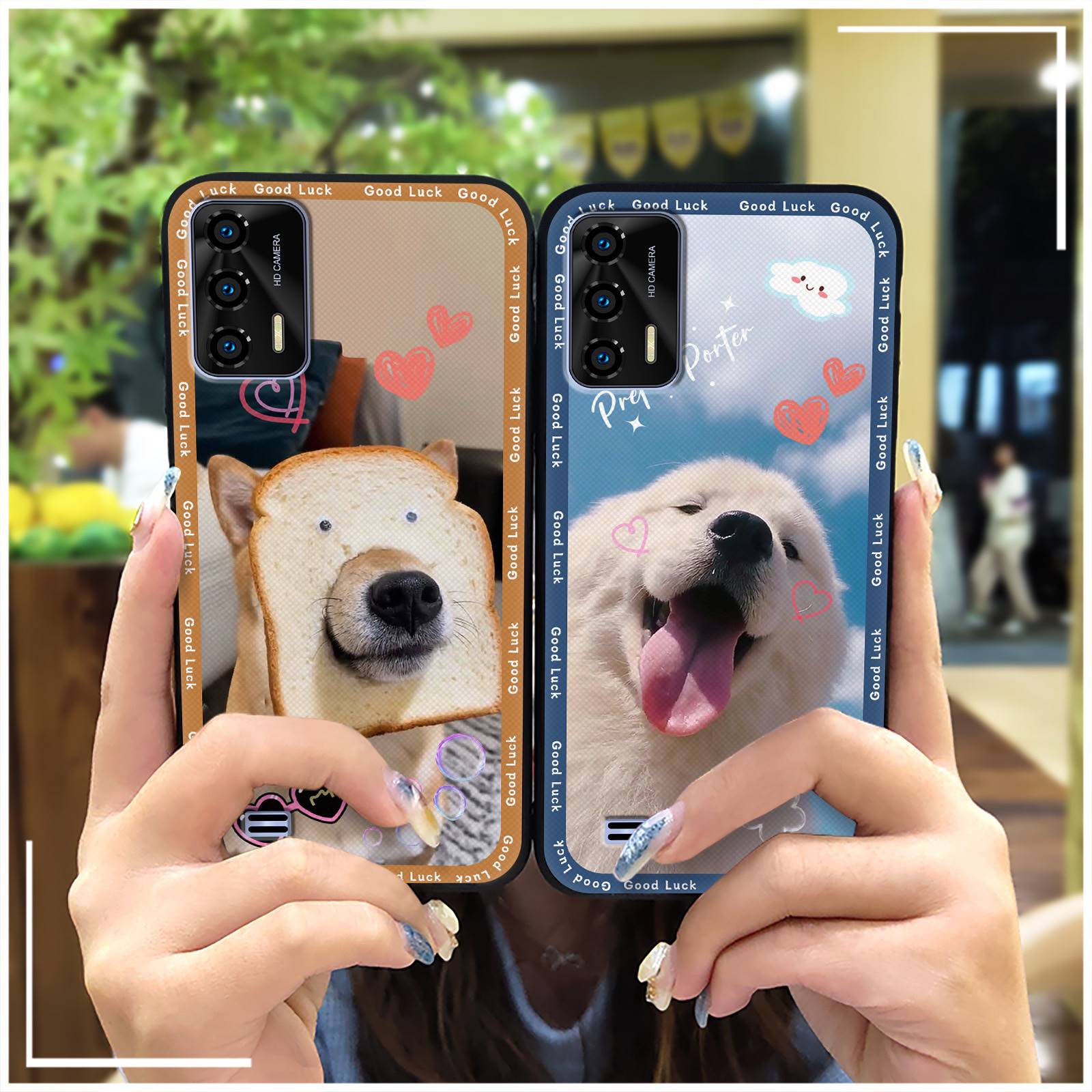 Anti-knock Full wrap Phone Case For Oukitel C31 Waterproof Soft case Phone Protector Fashion Design Graffiti Silicone Oukitel C31 
Anti-knock Full wrap Phone Case For Oukitel C31 Waterproof Soft case Phone Protector Fashion Design Graffiti Silicone Oukitel C31