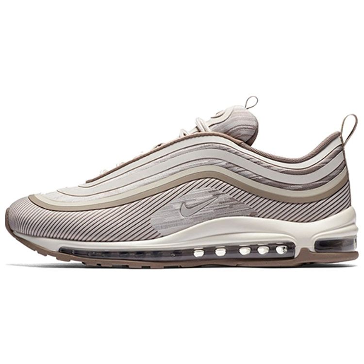 Мужские кроссовки Nike Air Max 97 Ultra 17 Sepia Stone Светло-коричневые пустынно-песчаные паруса 918356-201
Мужские кроссовки Nike Air Max 97 Ultra 17 Sepia Stone Светло-коричневые пустынно-песчаные паруса 918356-201