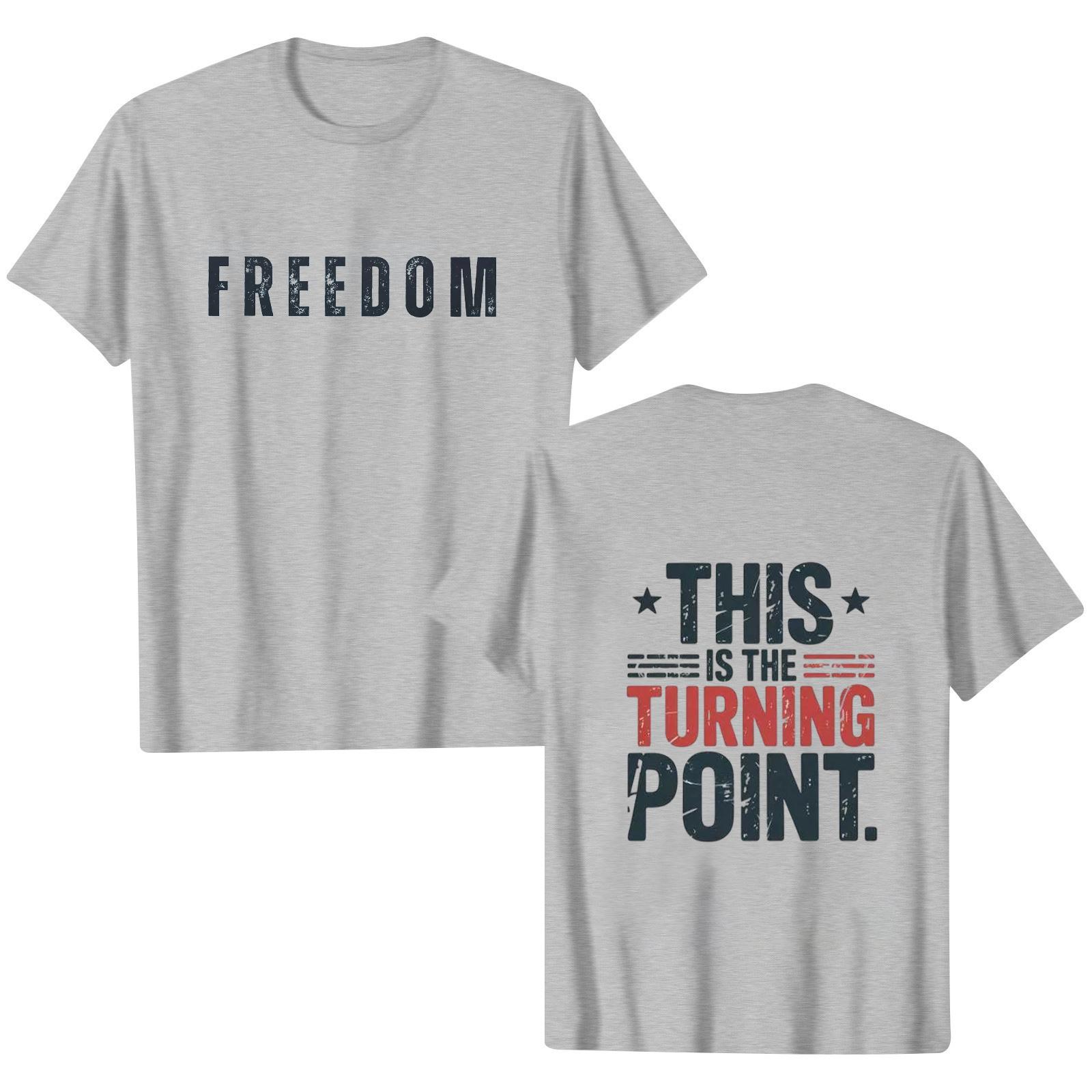 Футболки с короткими рукавами для женщин, модные топы, легкие и мягкие повседневные летние наряды, одежда XXL
Футболки с короткими рукавами для женщин, модные топы, легкие и мягкие повседневные летние наряды, одежда XXL