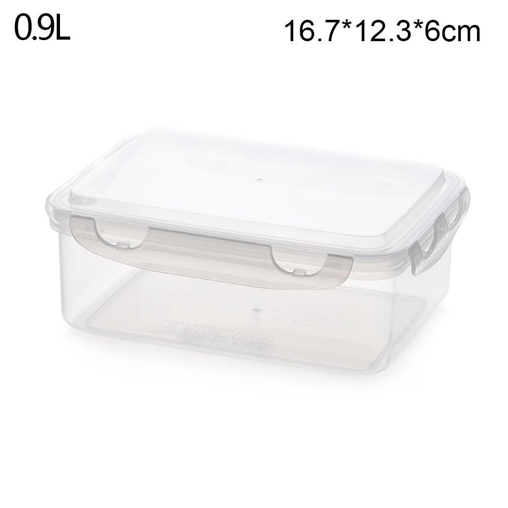 Пластиковий Посуд для Дітей Шкільний Обід Підготовка Ланч-бокси Контейнер для Зберігання Їжі Бенто Бокс Пікнік Перекус 0.9L
Пластиковий Посуд для Дітей Шкільний Обід Підготовка Ланч-бокси Контейнер для Зберігання Їжі Бенто Бокс Пікнік Перекус 0.9L