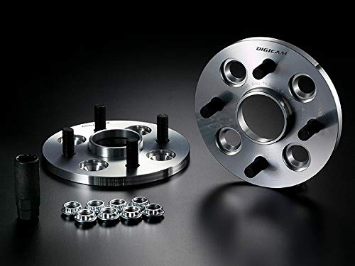 Широкая проставка протектора Digican со ступицей 100-4H P1.5 10 мм 54-54 6HW100415105454
Широкая проставка протектора Digican со ступицей 100-4H P1.5 10 мм 54-54 6HW100415105454