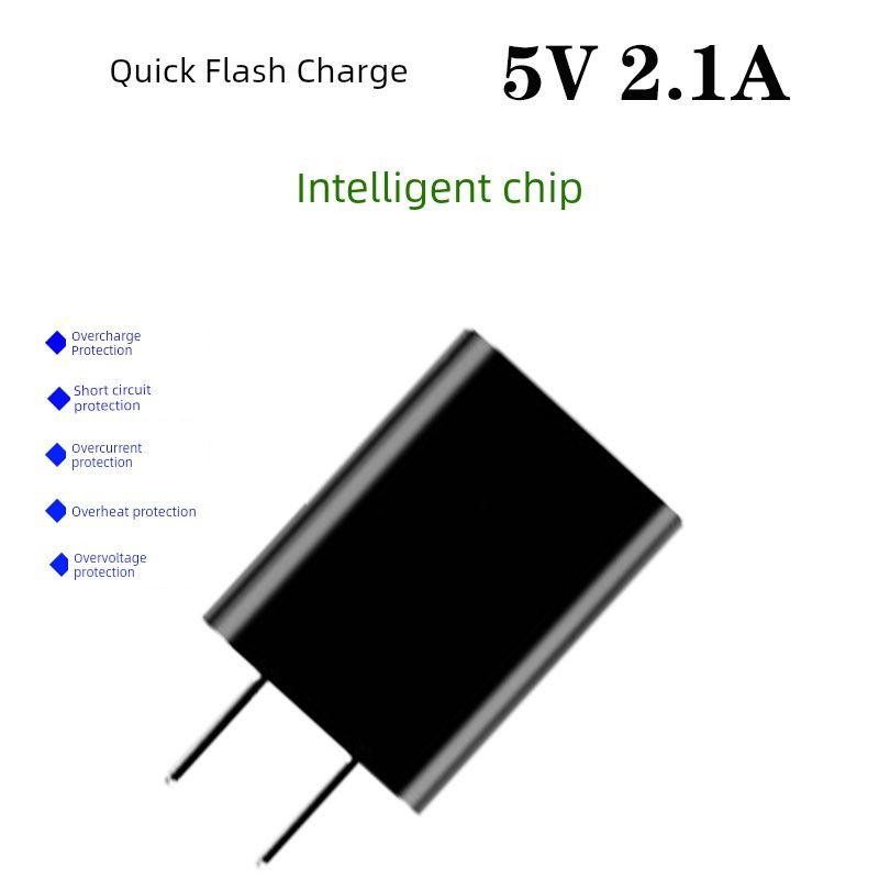 Suitable for Kieslect KR Pro KR Lora 2 1 Watch Strap Metal Nylon Leather Silicone Wrist Strap Charging head Self-test 16mm interface strap
Suitable for Kieslect KR Pro KR Lora 2 1 Watch Strap Metal Nylon Leather Silicone Wrist Strap Charging head Self-test 16mm interface strap