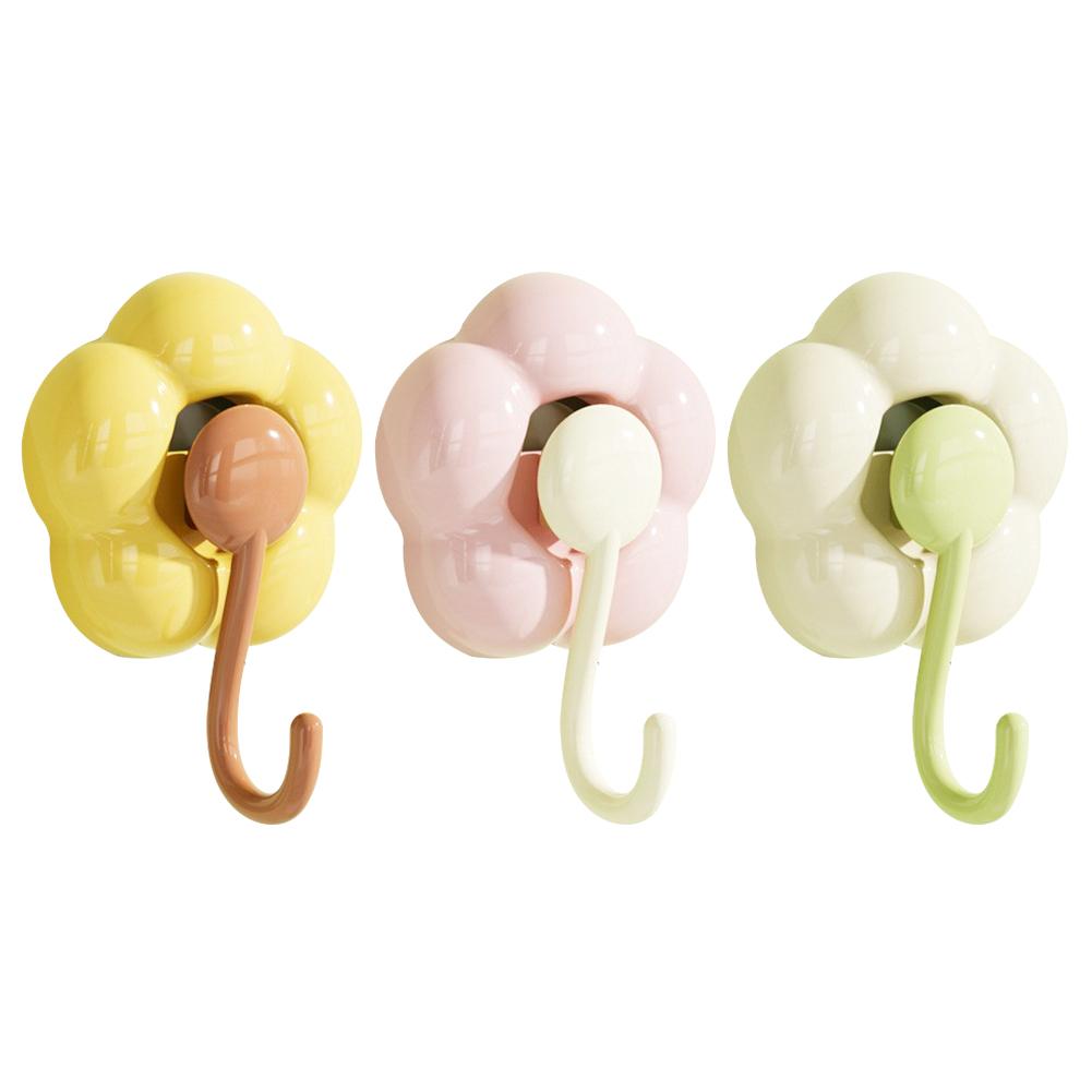 Многоповерхностный дофаминовый вакуумный крючок на присоске, не требующий сверления, не повреждающий, подвесной, вакуумный, самоклеящийся, для хранения, крючки для плитки/стекла/настенного крепления розовый
Многоповерхностный дофаминовый вакуумный крючок на присоске, не требующий сверления, не повреждающий, подвесной, вакуумный, самоклеящийся, для хранения, крючки для плитки/стекла/настенного крепления розовый