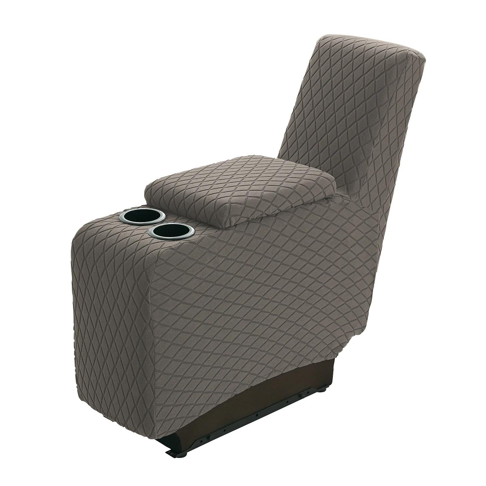 Чехлы для диванов Lazy Boy Relax Recling, сетчатые чехлы для стульев-реклайнеров и кресел, чехлы для отдельных кресел, защитные чехлы для мебели
Чехлы для диванов Lazy Boy Relax Recling, сетчатые чехлы для стульев-реклайнеров и кресел, чехлы для отдельных кресел, защитные чехлы для мебели