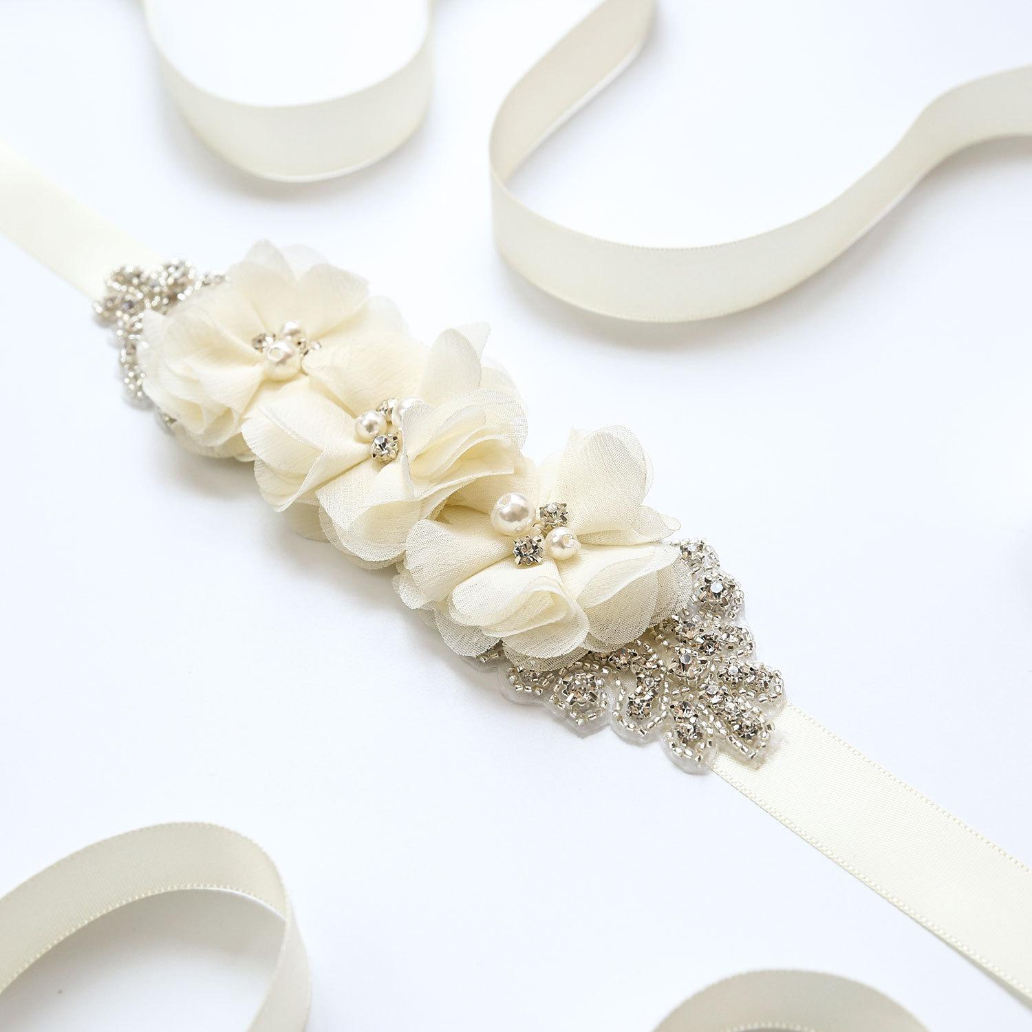 Свадебные аксессуары, свадебные ремни, атласный пояс с цветком, женские ремни для девочек, ремни с цветочными бусинами, цветочный пояс, свадебный пояс со стразами и цветами
Свадебные аксессуары, свадебные ремни, атласный пояс с цветком, женские ремни для девочек, ремни с цветочными бусинами, цветочный пояс, свадебный пояс со стразами и цветами