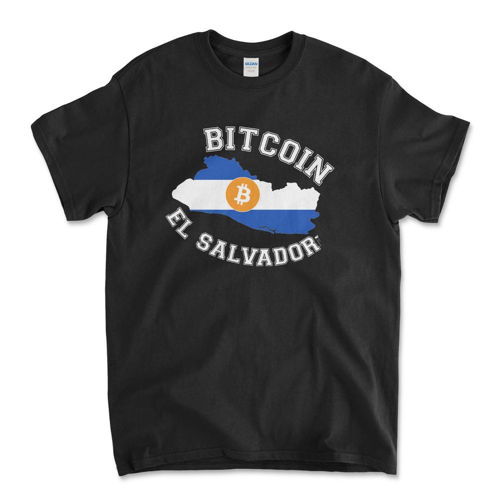 Bitcoin BTC Crypto Cryptocurrency Altcoin HODL Black T-Shirt UPC71 Unisex T-Shirt XXL
Bitcoin BTC Crypto Cryptocurrency Altcoin HODL Black T-Shirt UPC71 Unisex T-Shirt XXL