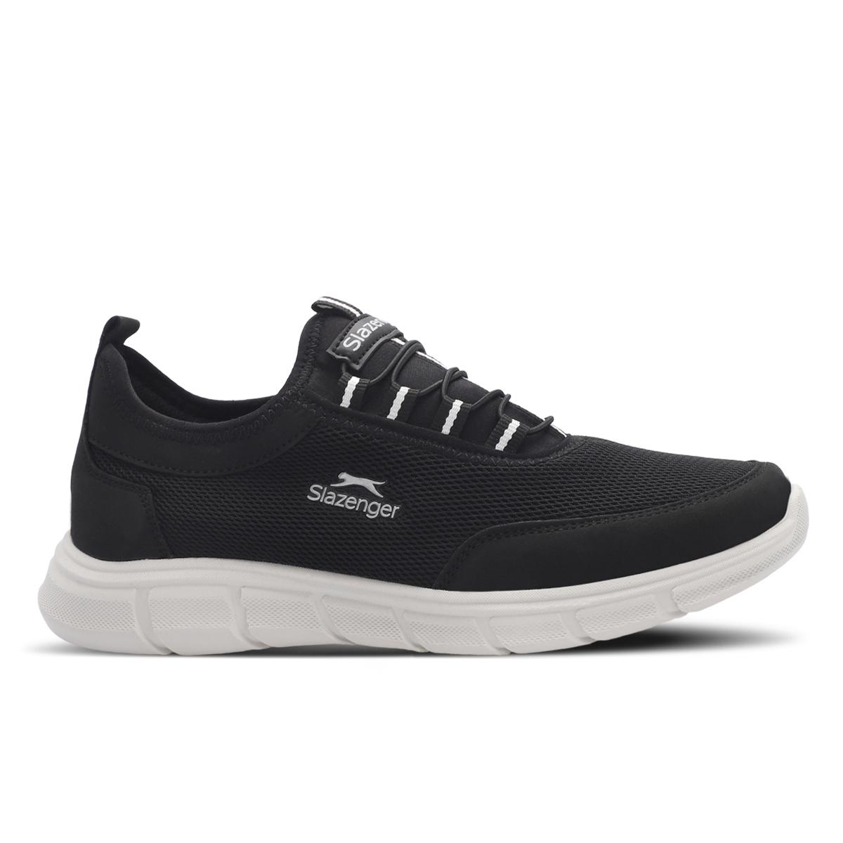 Black/White Men s Sneakers 40 белый/чёрный
Black/White Men s Sneakers 40 белый/чёрный