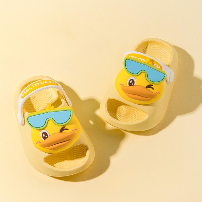 Детские тапочки оптом для девочек и мальчиков. Туфли с бантиками для малышей. Дышащие и износостойкие летние сандалии. 180
Детские тапочки оптом для девочек и мальчиков. Туфли с бантиками для малышей. Дышащие и износостойкие летние сандалии. 180