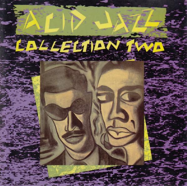 CD ABRAMS, ТУЗ КЛУБОВ, ТИХИЕ ПАРНИ; C - Acid Jazz-Collection Two 72392752302,723 Scotti Bros. Re US Танцевальная и Электронная Музыка Б/У
CD ABRAMS, ТУЗ КЛУБОВ, ТИХИЕ ПАРНИ; C - Acid Jazz-Collection Two 72392752302,723 Scotti Bros. Re US Танцевальная и Электронная Музыка Б/У