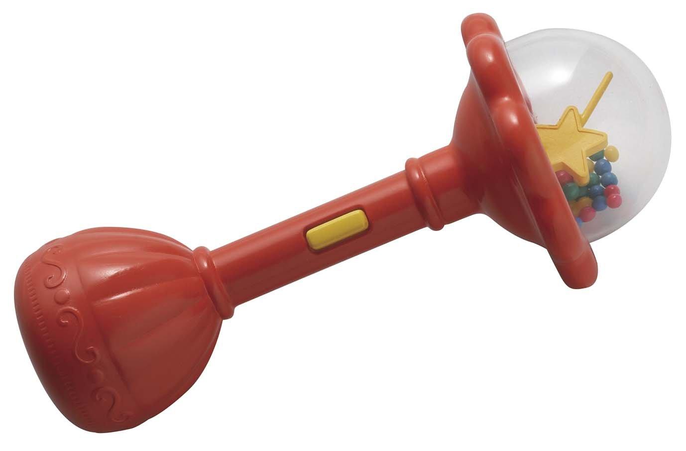 People Real plastic bag sound recording Crying child can cry Magic rattle too! TB-063 коричневий
People Real plastic bag sound recording Crying child can cry Magic rattle too! TB-063 коричневий