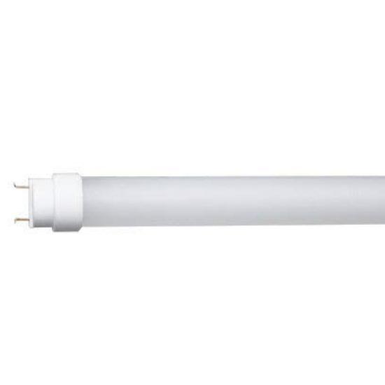 Panasonic straight tube LED lamp LDL40 3800lm type FHF32 type high output equivalent Total luminous flux 3700lm Light color: White Base GX16t-5
Panasonic straight tube LED lamp LDL40 3800lm type FHF32 type high output equivalent Total luminous flux 3700lm Light color: White Base GX16t-5