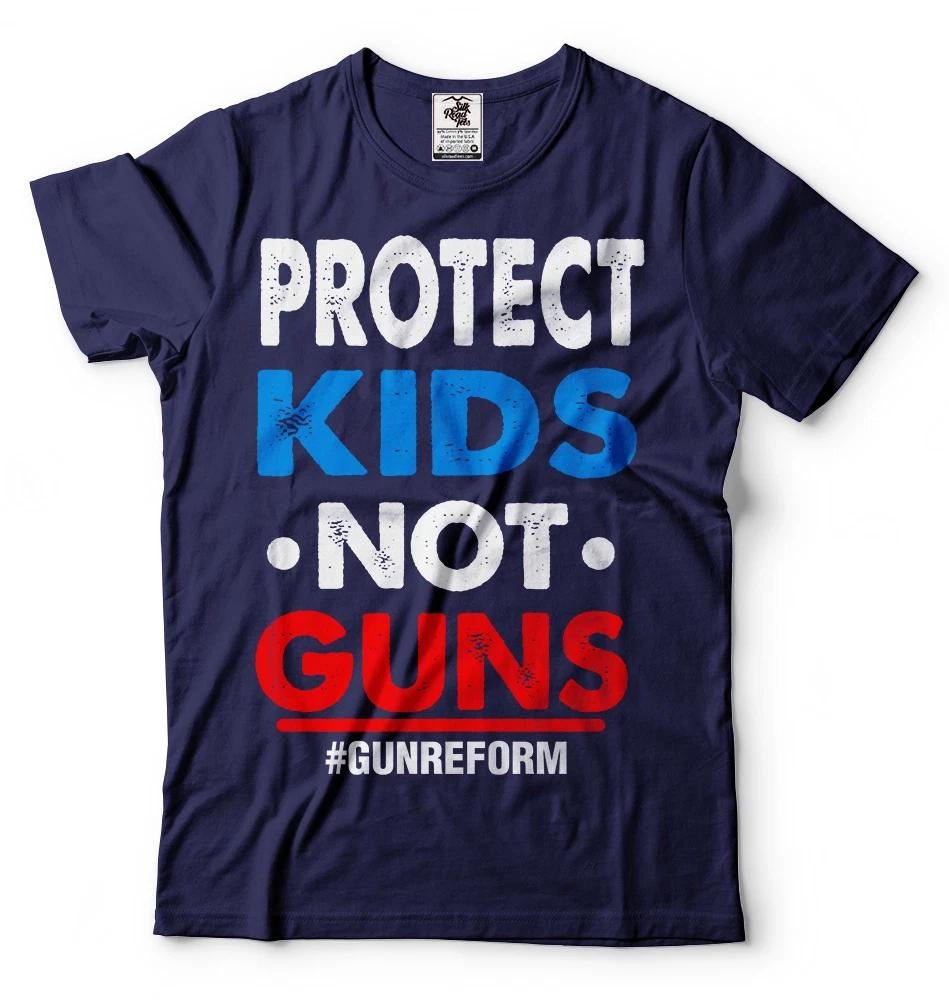 Anti Gun Movement T-shirt Gun Reform march for our Lives Protest Support Shirt 2XL
Anti Gun Movement T-shirt Gun Reform march for our Lives Protest Support Shirt 2XL