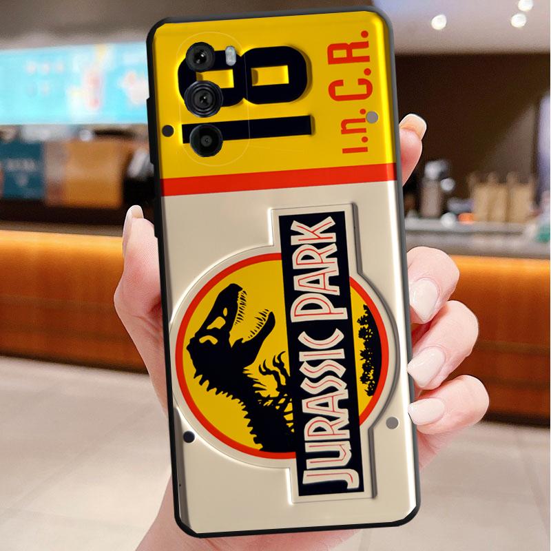 Phone Case For Moto G84 G04 G22 G31 G32 G42 G52 G10 G20 G30 G60 G13 G14 G50 G100 G24 G23 License Plate Case Moto G23
Phone Case For Moto G84 G04 G22 G31 G32 G42 G52 G10 G20 G30 G60 G13 G14 G50 G100 G24 G23 License Plate Case Moto G23