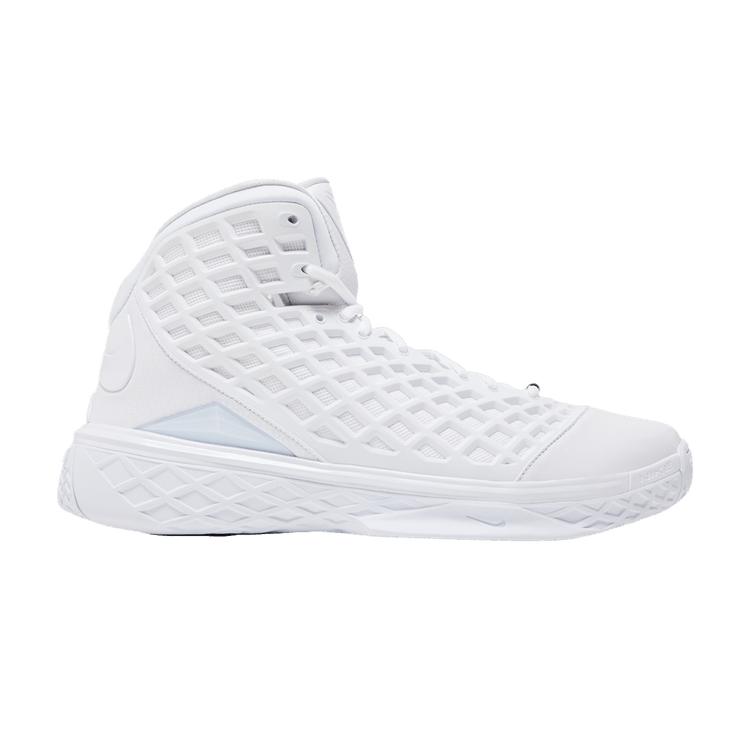 Nike Zoom Kobe 3 Protro Halo 45
Nike Zoom Kobe 3 Protro Halo 45