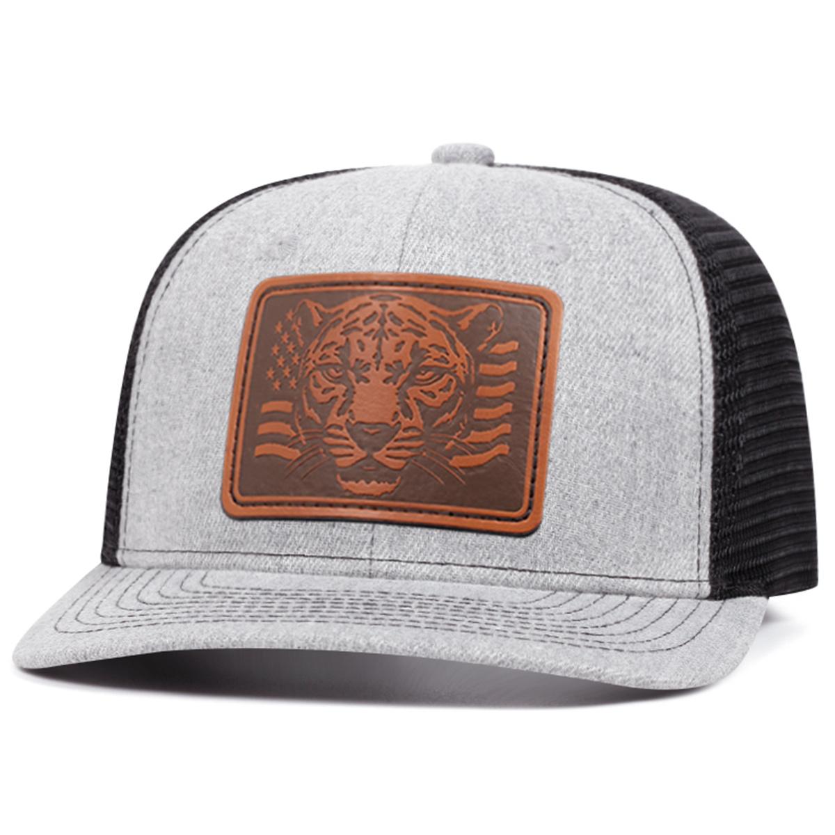 New Men s Fashion Richardson Skin Badge Leopard Hip Hop Hat Outdoor Sports Duck Tongue Hat Embroidered Women s Baseball Sun Hat сірий
New Men s Fashion Richardson Skin Badge Leopard Hip Hop Hat Outdoor Sports Duck Tongue Hat Embroidered Women s Baseball Sun Hat сірий