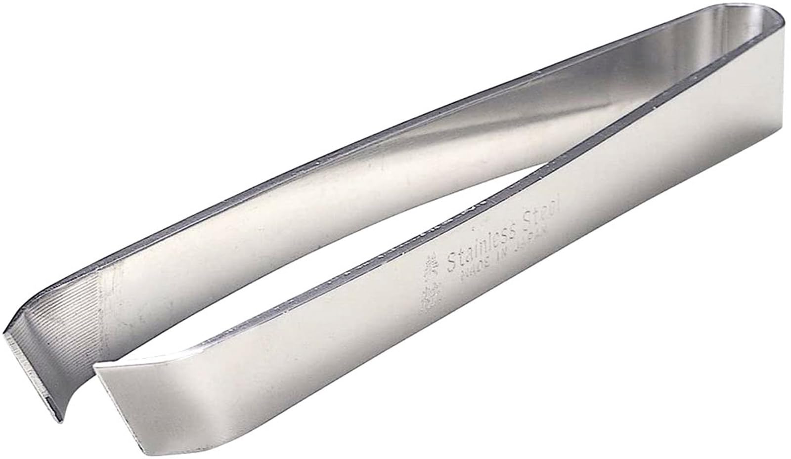 Shimomura Kikaku Tongs for Bone in Dishwasher Safe Firmly grips even thin bones Easy to apply force Yanagiba style For and stem removal Stainless
Shimomura Kikaku Tongs for Bone in Dishwasher Safe Firmly grips even thin bones Easy to apply force Yanagiba style For and stem removal Stainless